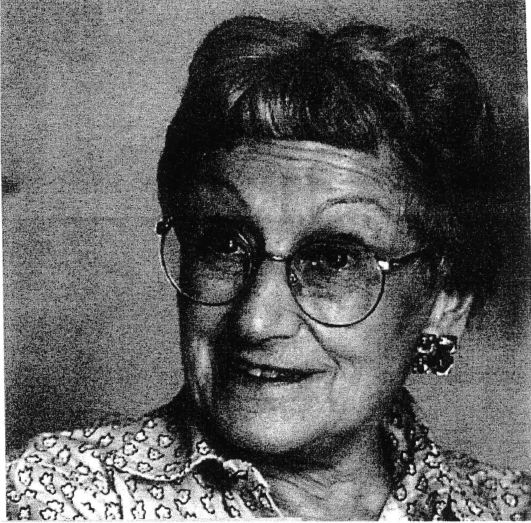 Odette et Moussa Abadi photographi&eacute;s par Jo Saville