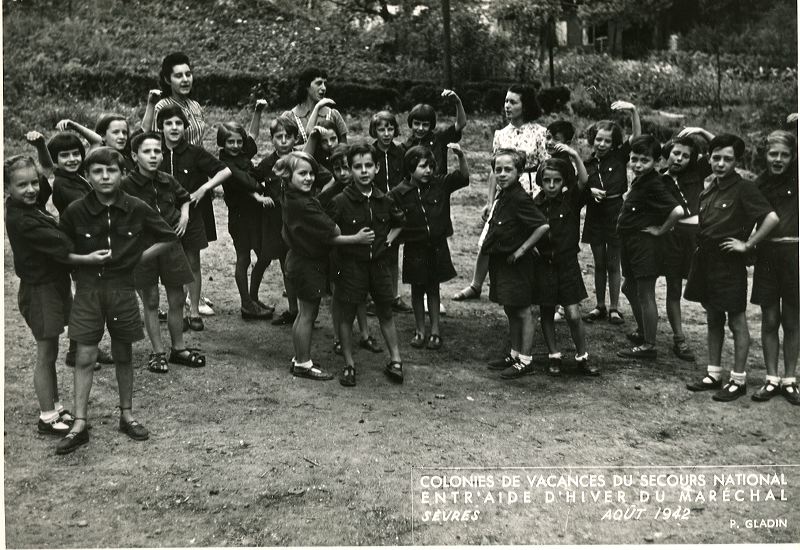 maisondesevres1941-45.08.jpg