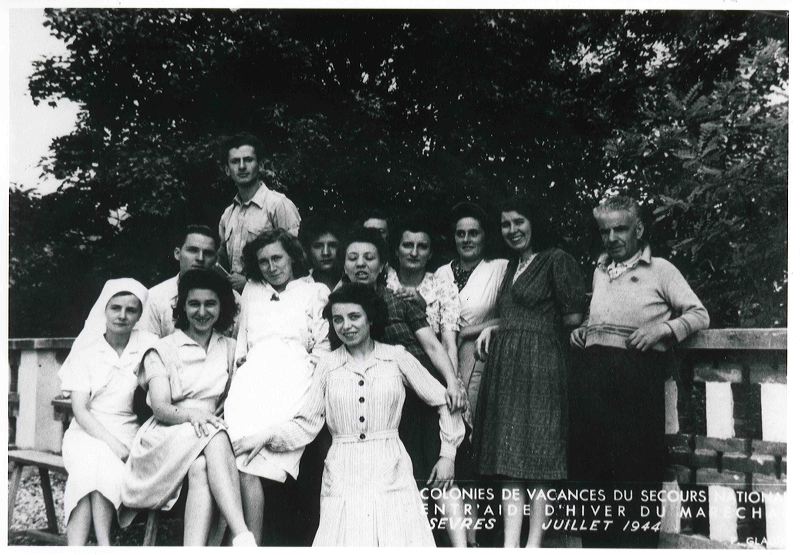 maisondesevres1941-45.14.jpg