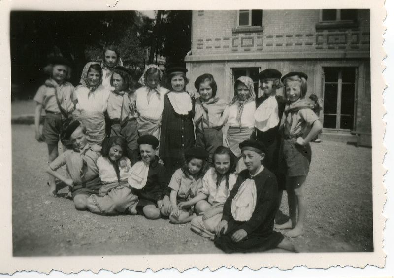 maisondesevres1941-45.19.jpg