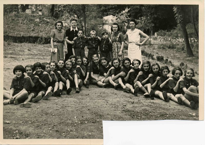 maisondesevres1941-45.24.jpg