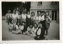 maisondesevres1941-45.19