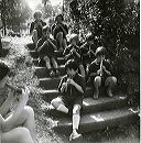 l_album_de_france_23