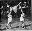 l_album_de_france_24