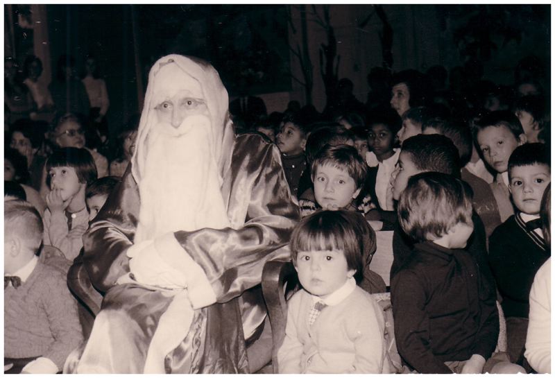 noel_67_part3.jpg